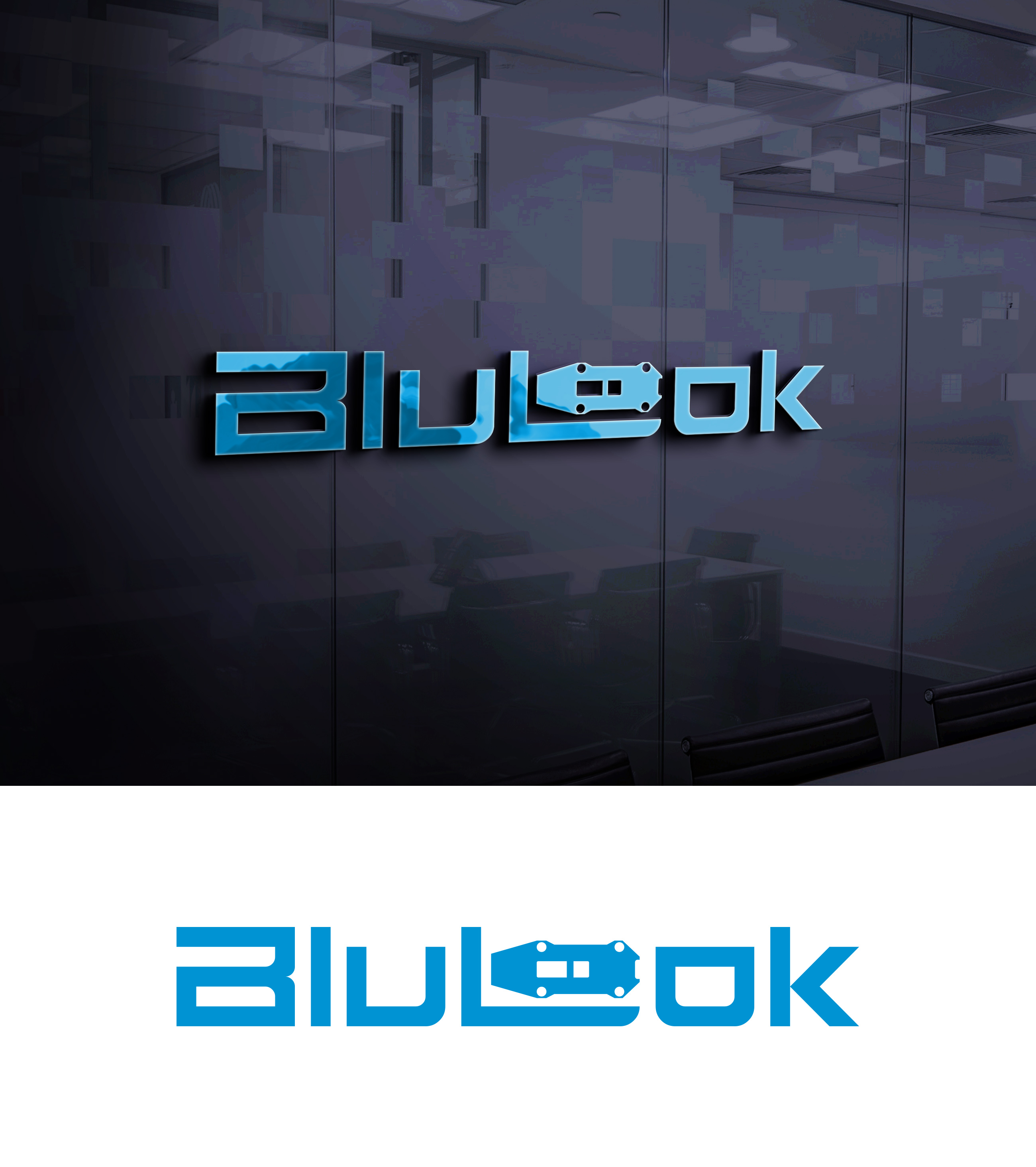 Logo Design by loveqis for this project | Design #33137195