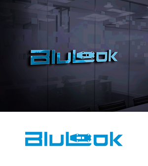 Design de Logo par loveqis pour ce projet | Design : #33137195