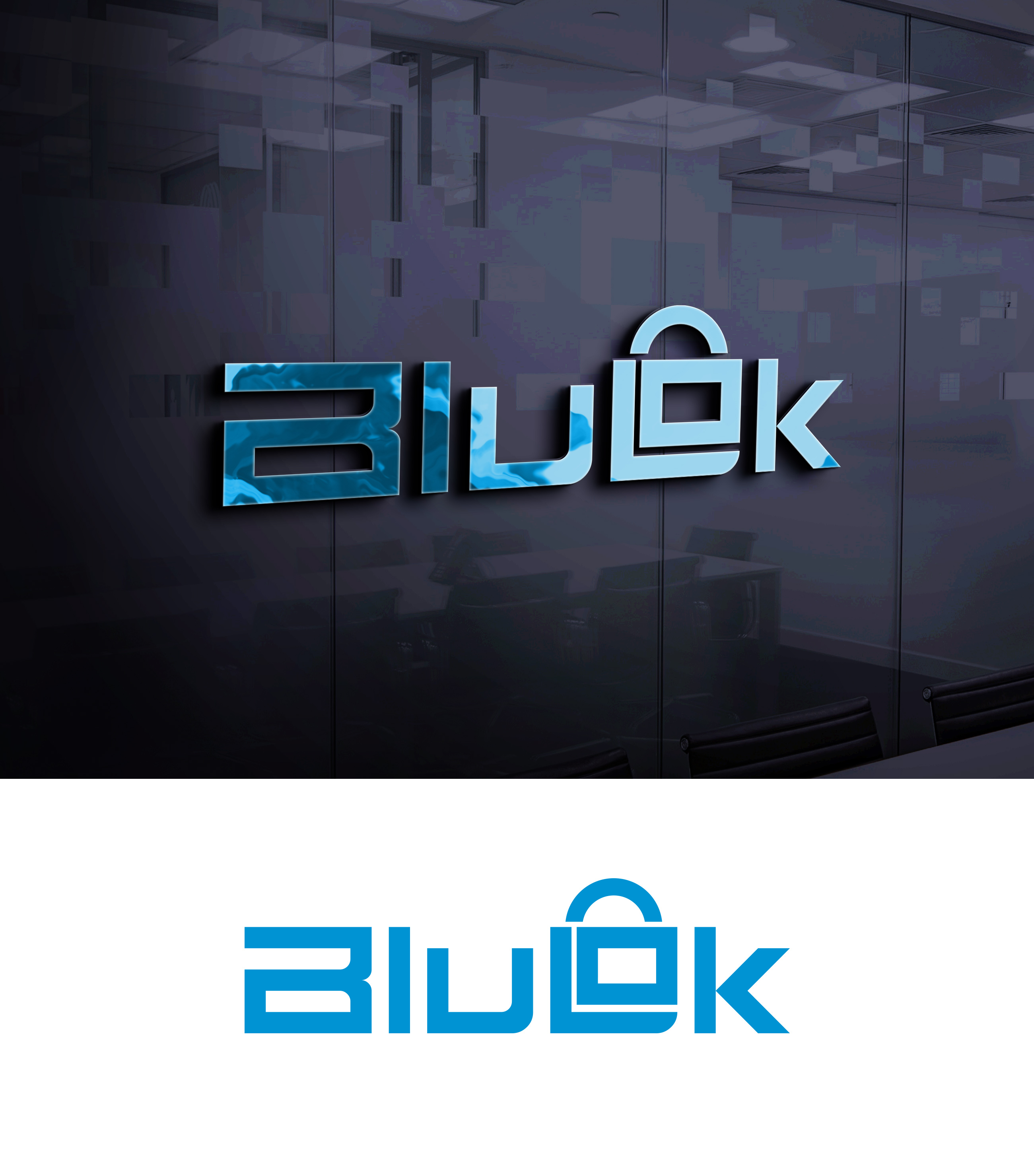 Logo Design by loveqis for this project | Design #33139325