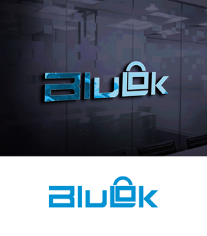 Design de Logo par loveqis pour ce projet | Design : #33139325