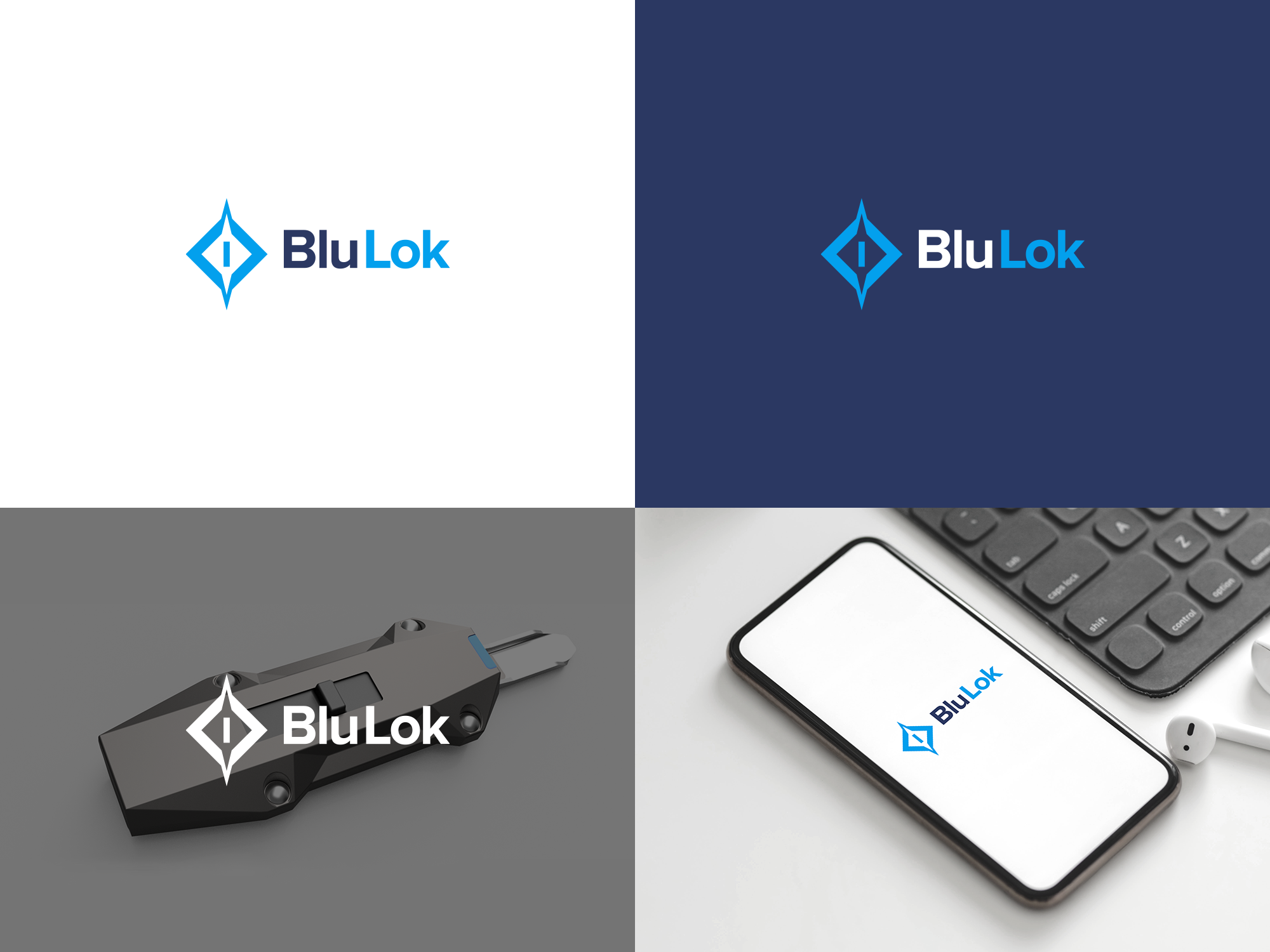 Design de Logo par COLOUR CREATIVE pour ce projet | Design #33152162