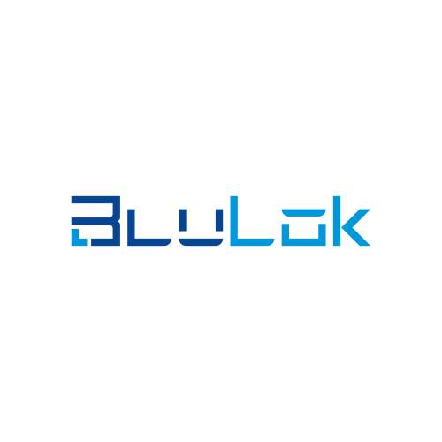 Logo Design by DiandraKali for this project | Design #33140858