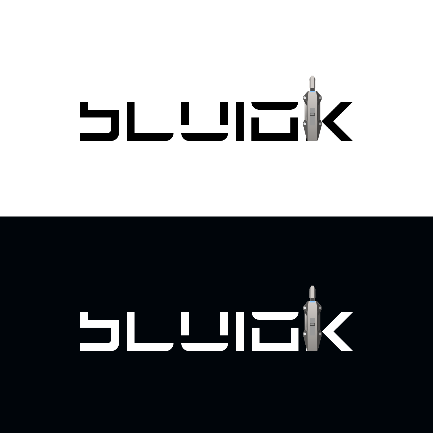 Logo Design by cah awu for this project | Design #33133178