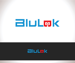 Logo Design by YourLogoMaster for this project | Design: #33139765