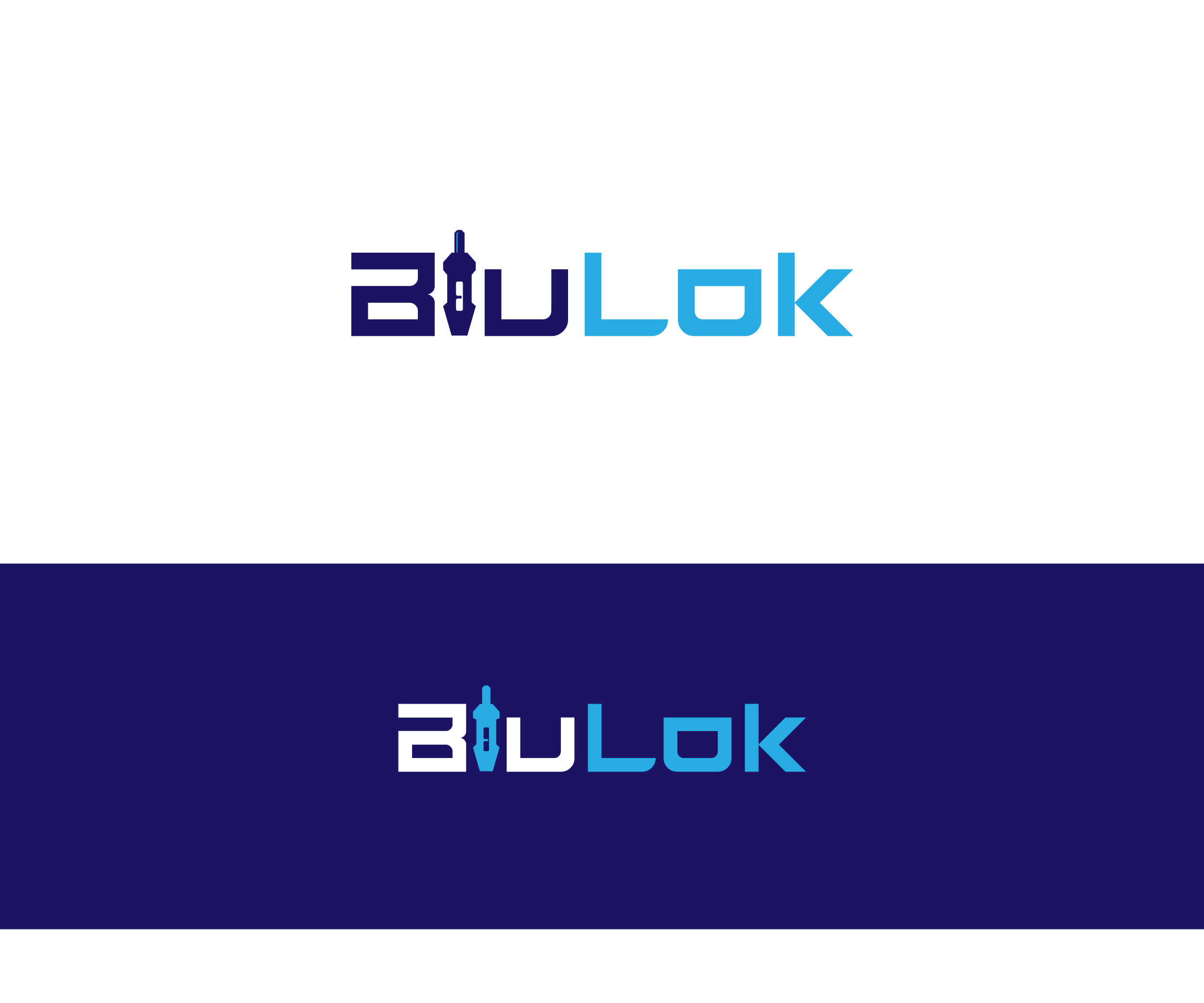 Logo Design by YourLogoMaster for this project | Design #33139766