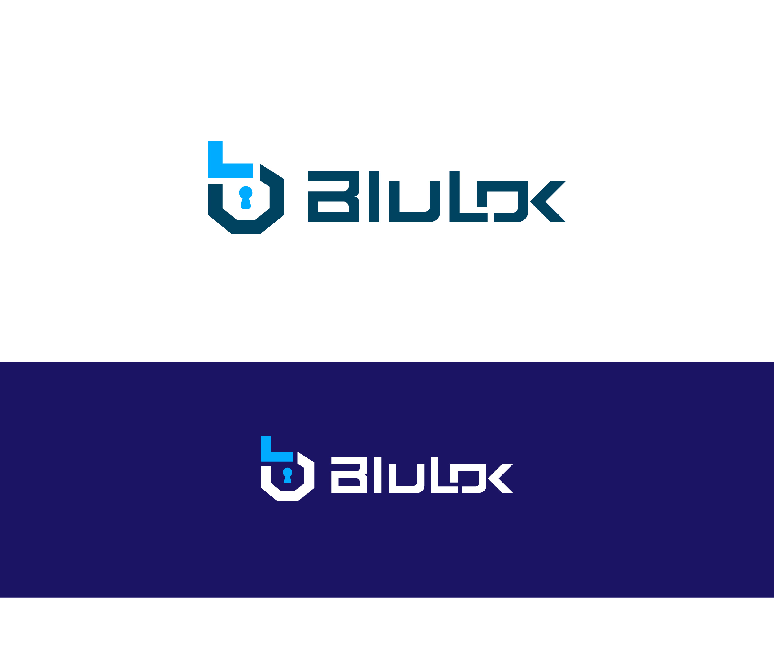 Logo Design by YourLogoMaster for this project | Design #33139767