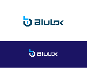 Logo Design by YourLogoMaster for this project | Design: #33139767