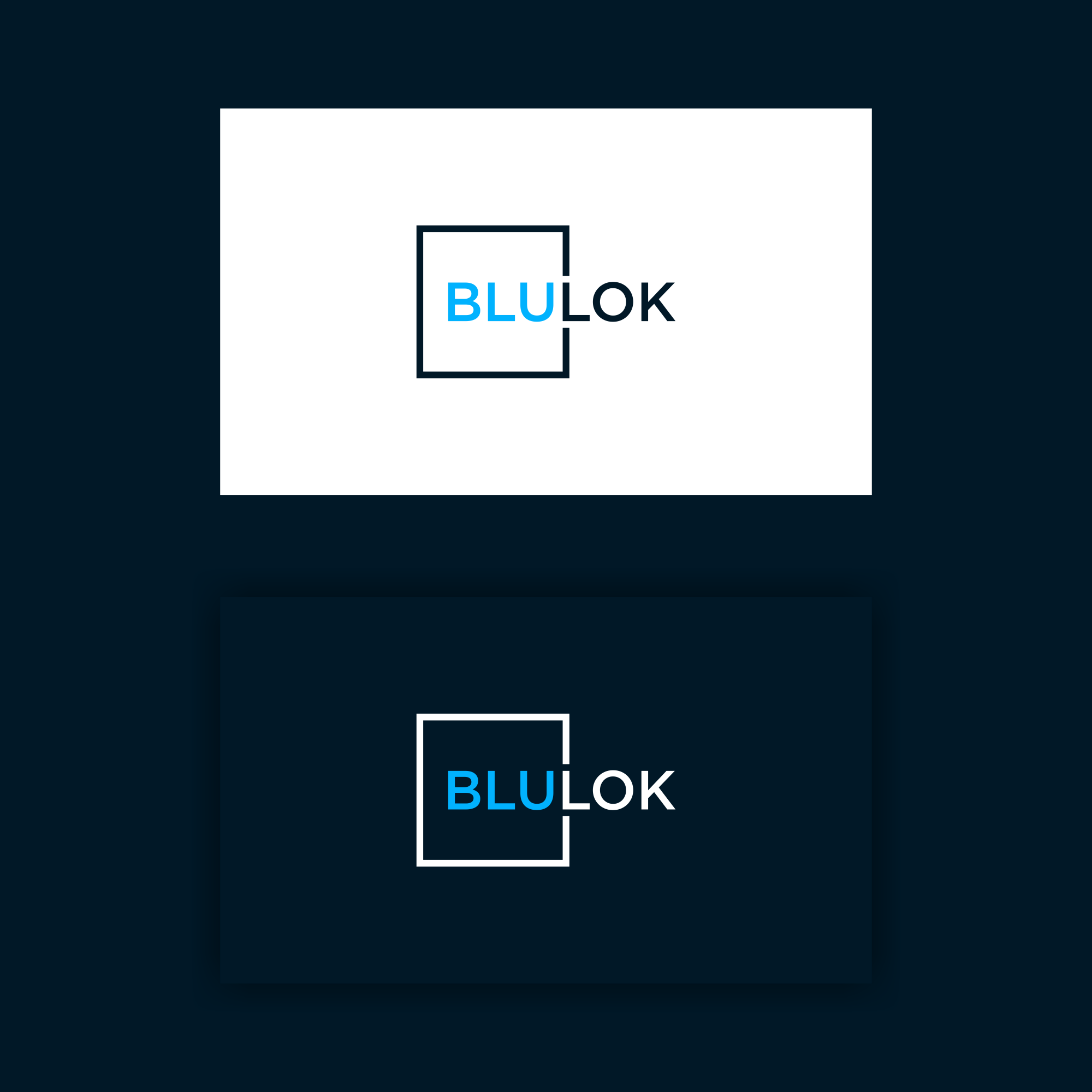 Diseño de Logo por B.O_studio para este proyecto | Diseño #33170790