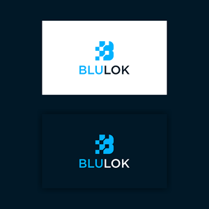 Design de Logo par B.O_studio pour ce projet | Design : #33170838
