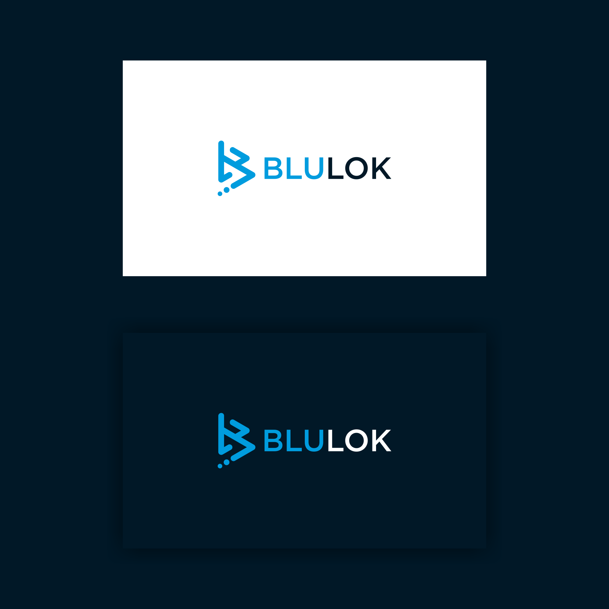 Design de Logo par B.O_studio pour ce projet | Design #33170840