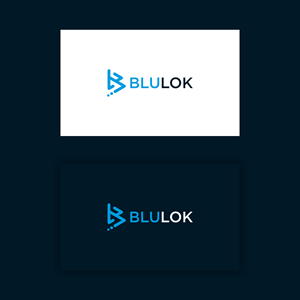 Design de Logo par B.O_studio pour ce projet | Design : #33170840