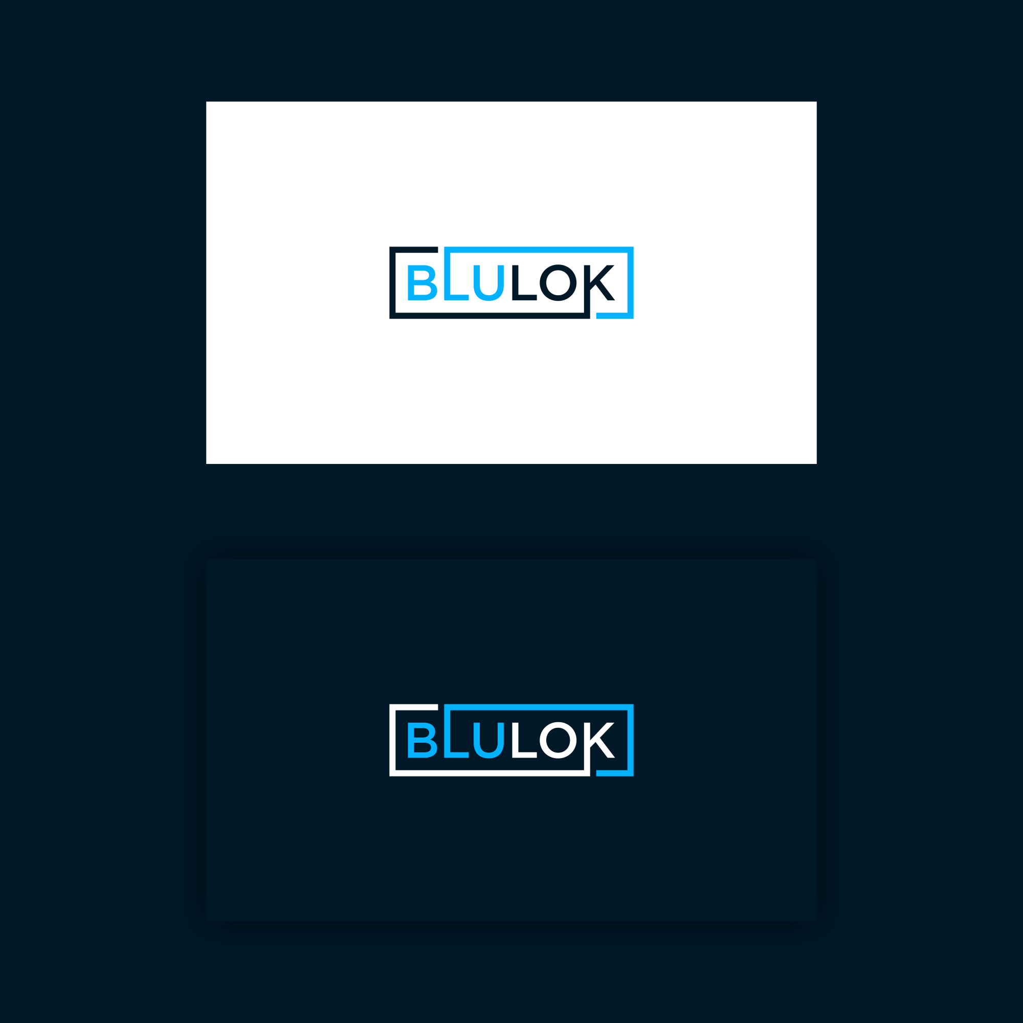 Logo Design by B.O_studio for this project | Design #33170843