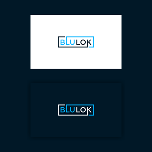 Diseño de Logo por B.O_studio para este proyecto | Diseño: #33170843