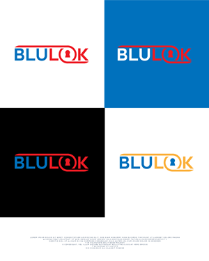 Logo Design by uzzal100 for this project | Design #33141396