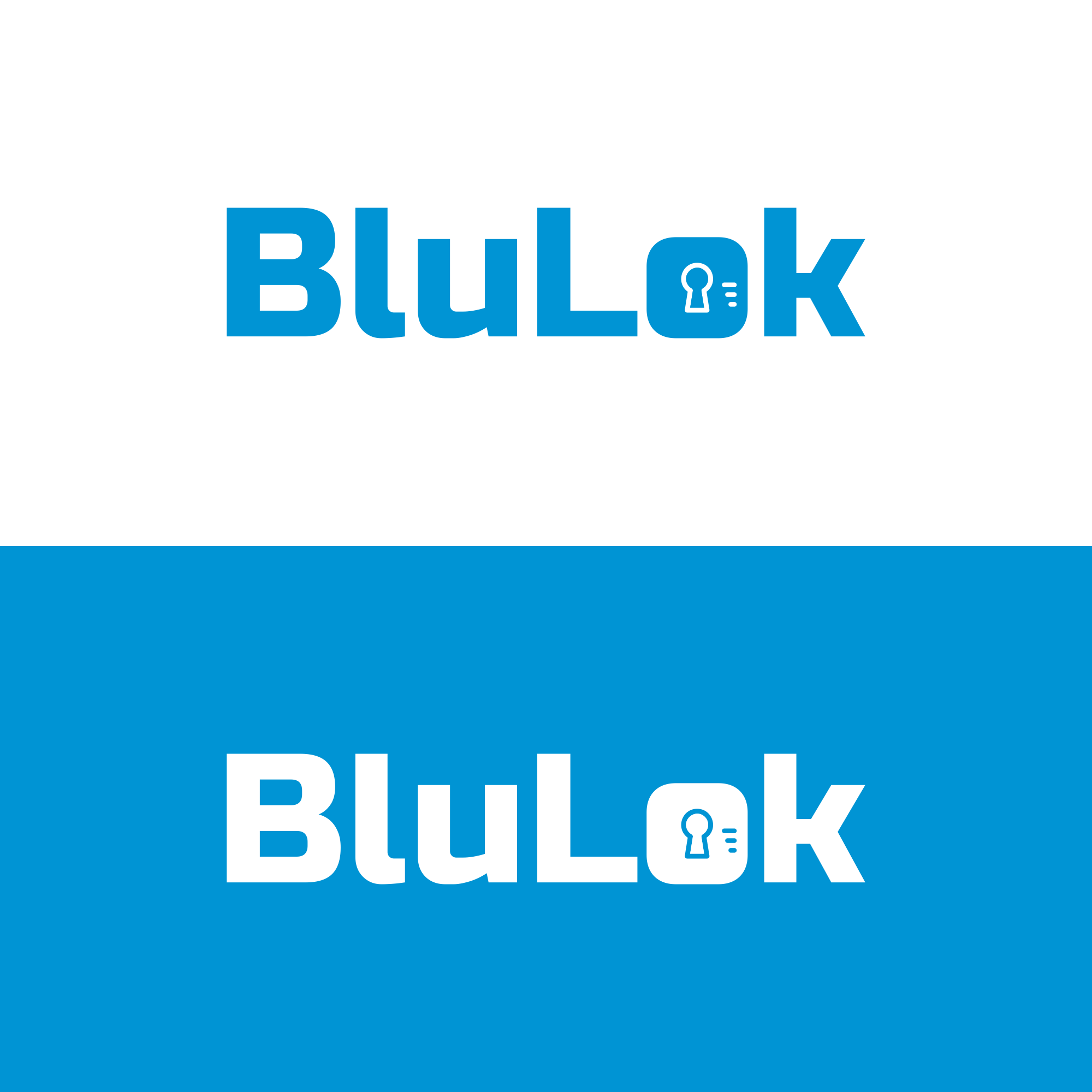 Logo Design by initials_MAN for this project | Design #33140975