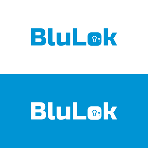 Logo Design by initials_MAN for this project | Design: #33140975