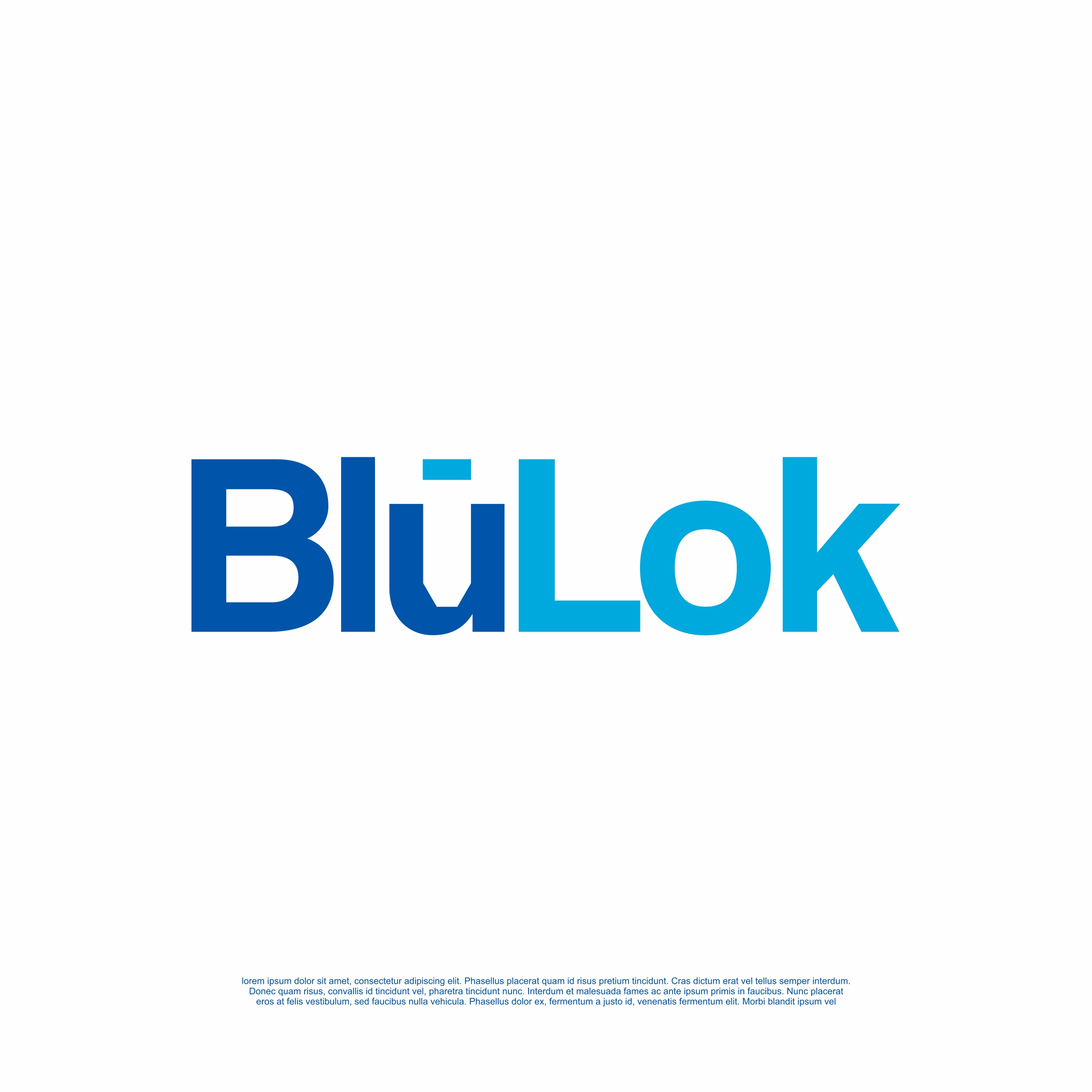 Logo Design by MIRZA Design for this project | Design #33152224