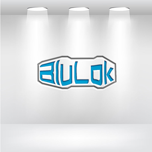 Logo Design by Ahnaf Labib for this project | Design: #33133820