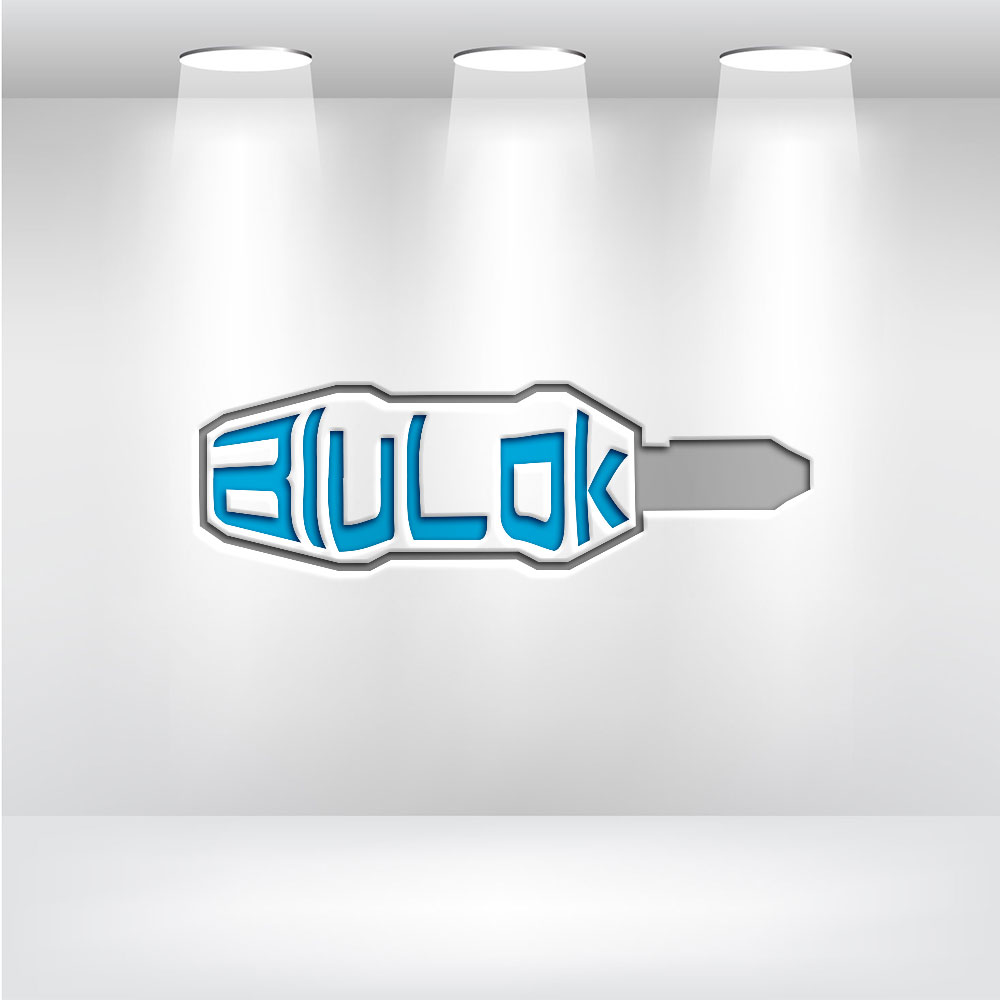 Logo Design by Ahnaf Labib for this project | Design #33133821