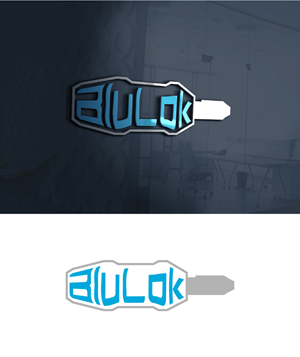 Diseño de Logo por Ahnaf Labib para este proyecto | Diseño: #33133822