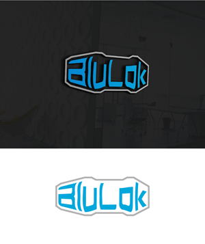 Diseño de Logo por Ahnaf Labib para este proyecto | Diseño: #33133823