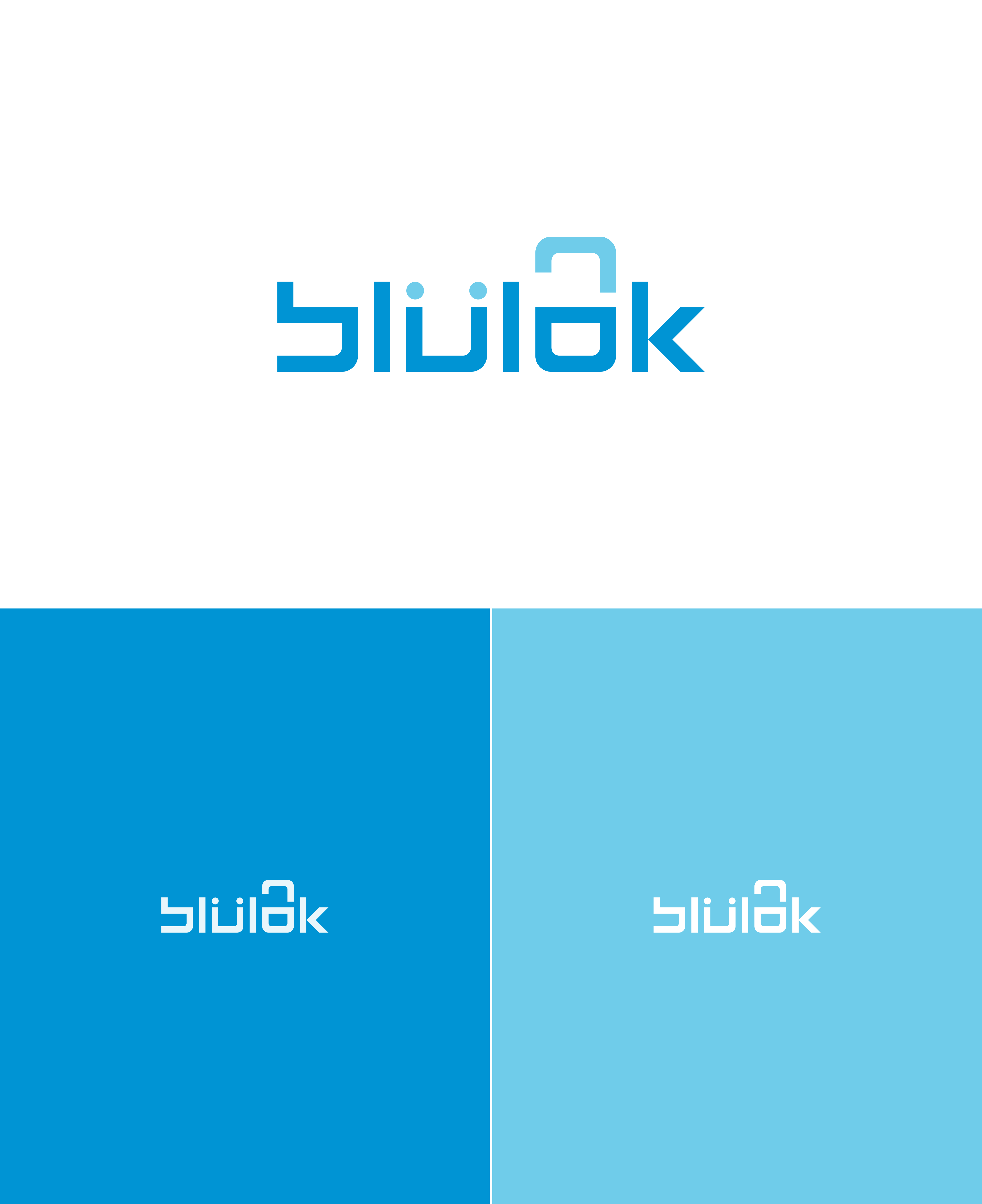 Diseño de Logo por Afika_YN para este proyecto | Diseño #33136793