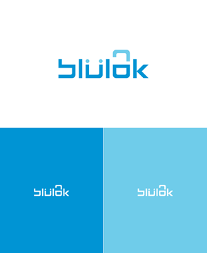 Diseño de Logo por Afika_YN para este proyecto | Diseño: #33136793