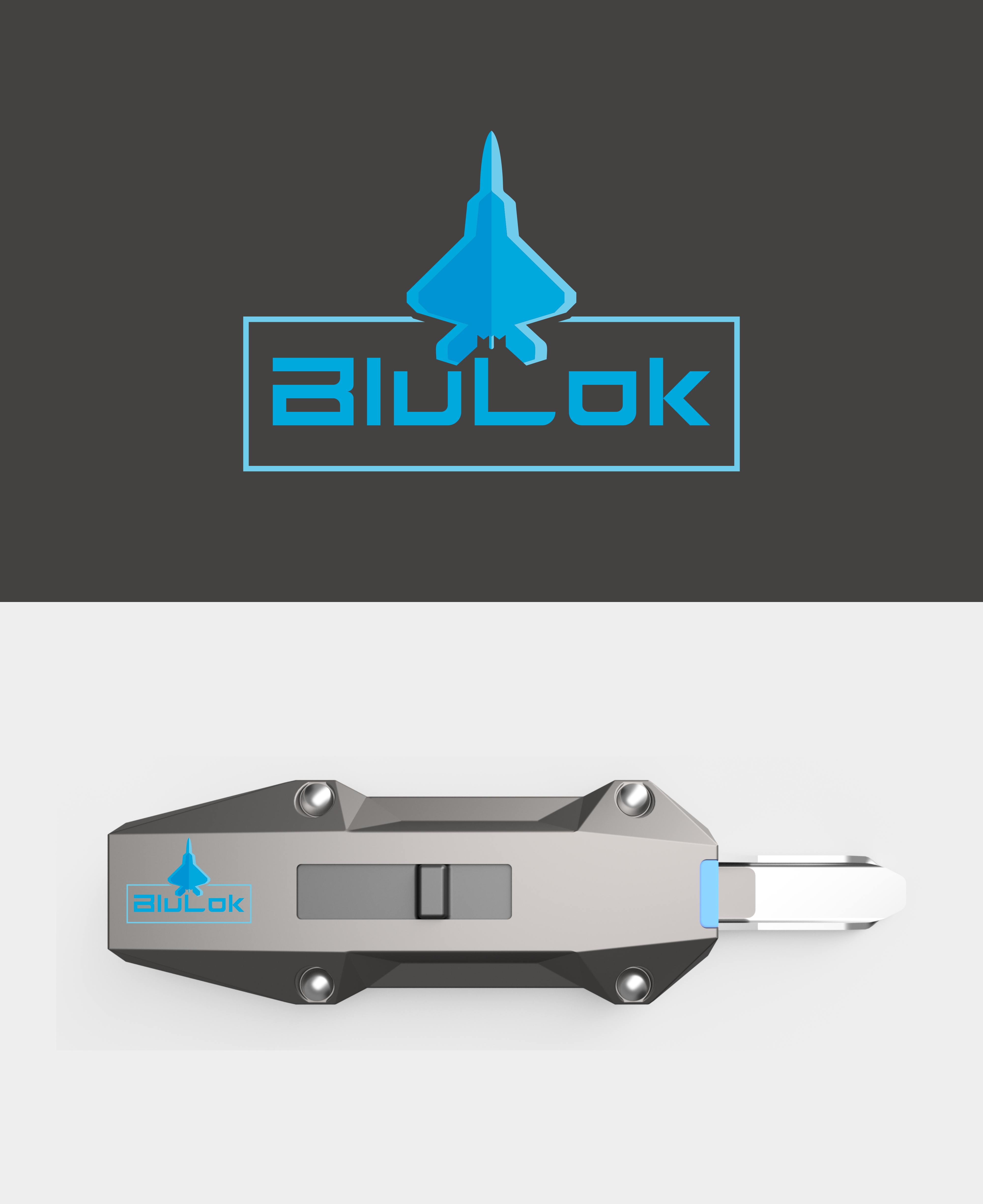 Logo Design by Afika_YN for this project | Design #33157239