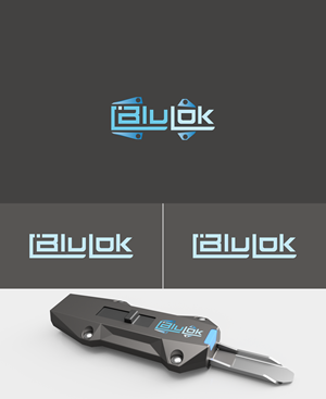 Diseño de Logo por Afika_YN para este proyecto | Diseño: #33158588
