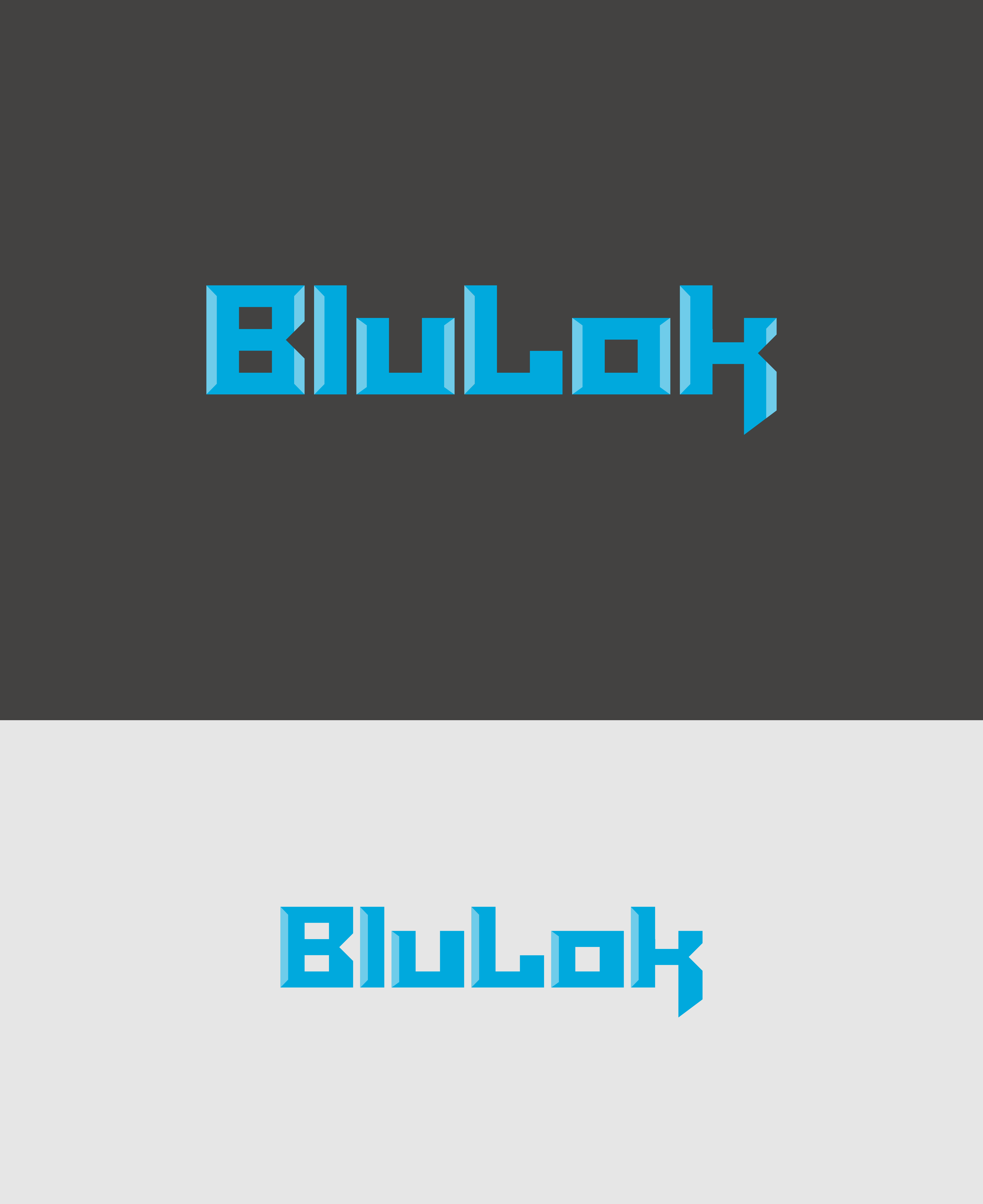 Logo Design by Afika_YN for this project | Design #33162565