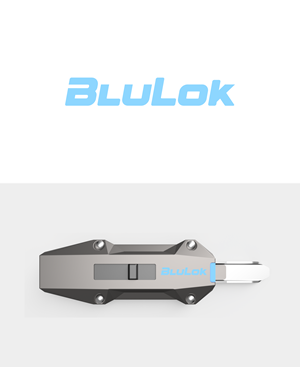 Diseño de Logo por Afika_YN para este proyecto | Diseño: #33163060