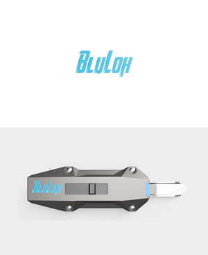 Diseño de Logo por Afika_YN para este proyecto | Diseño: #33167070