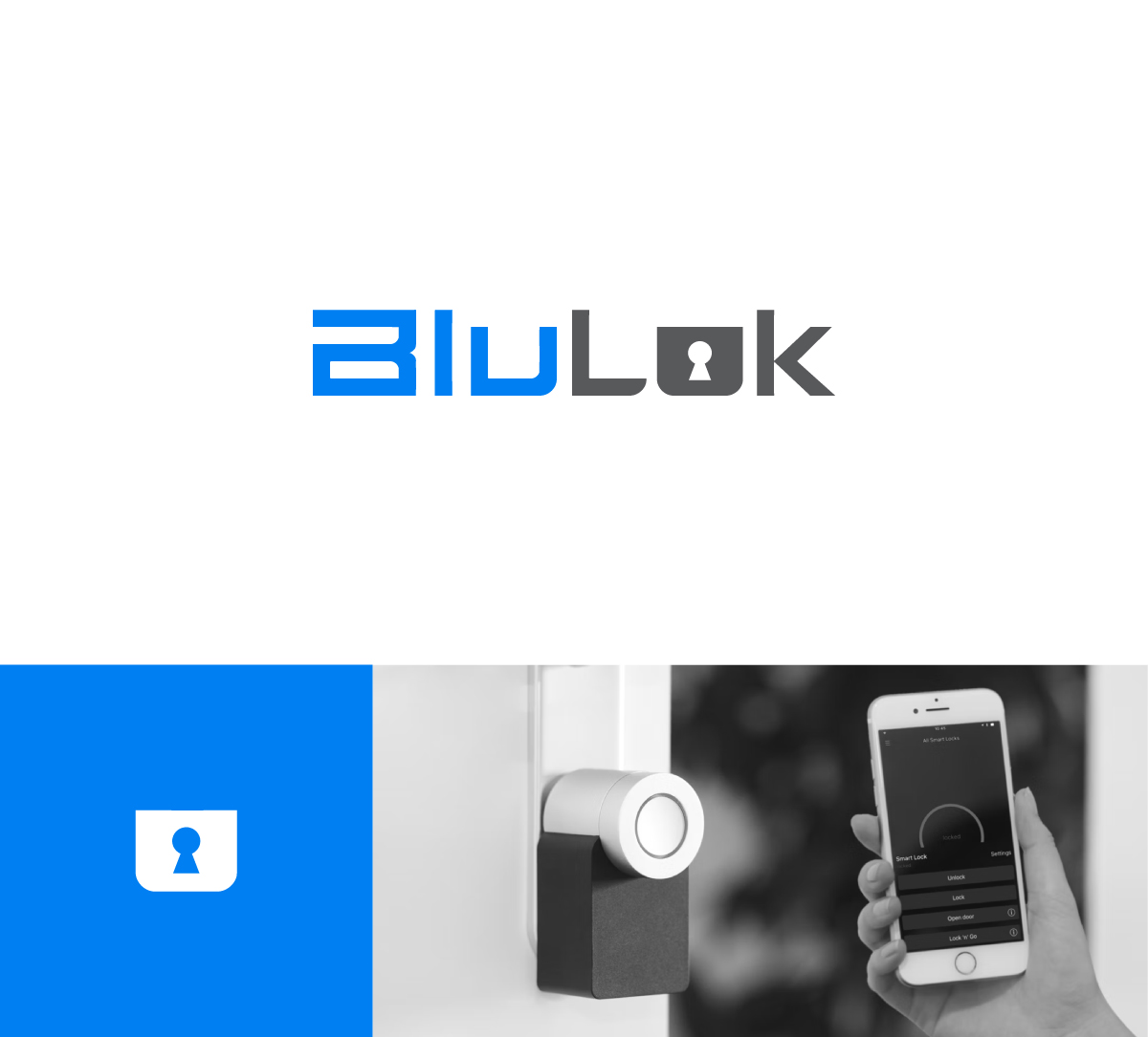 Logo Design by apik. for this project | Design #33133001