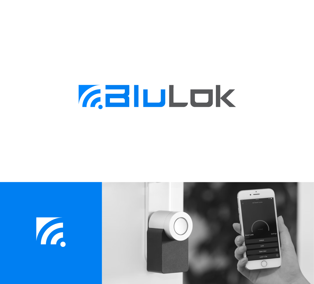 Logo Design by apik. for this project | Design #33158648