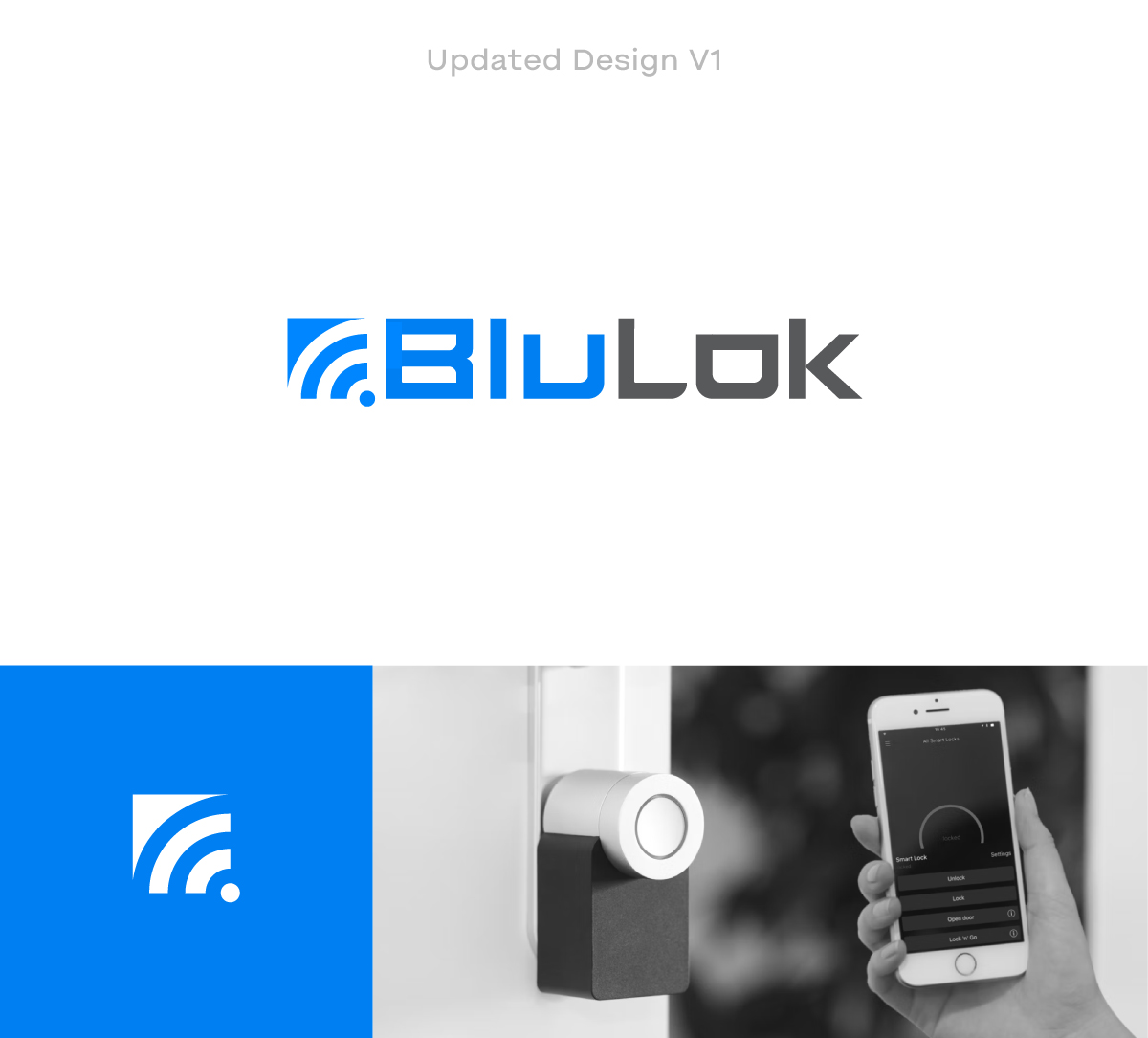 Logo Design by apik. for this project | Design #33164913