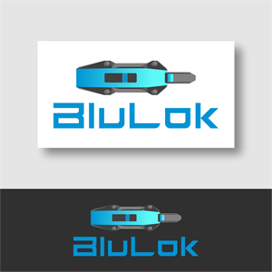 Diseño de Logo por ganesaputu para este proyecto | Diseño: #33137053