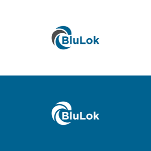 Diseño de Logo por ni9 para este proyecto | Diseño: #33164960