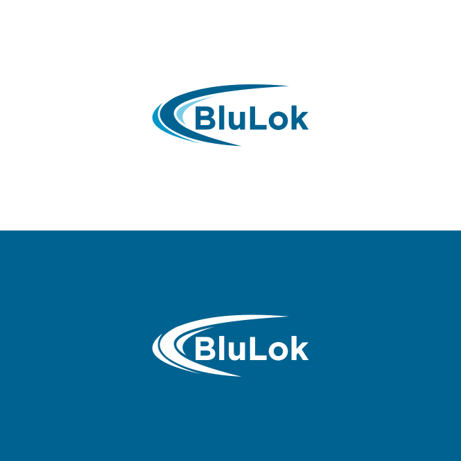 Design de Logo par ni9 pour ce projet | Design #33164963