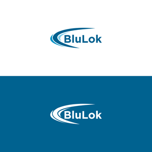 Diseño de Logo por ni9 para este proyecto | Diseño: #33164963