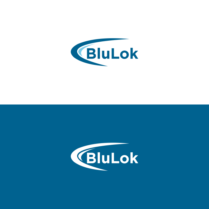 Logo Design by ni9 for this project | Design #33164969