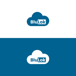 Diseño de Logo por ni9 para este proyecto | Diseño: #33167641