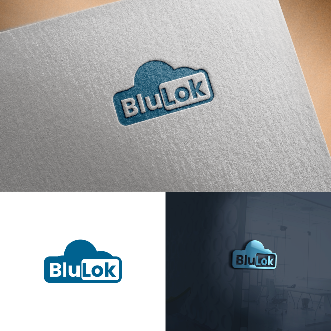 Logo Design by ni9 for this project | Design #33167794