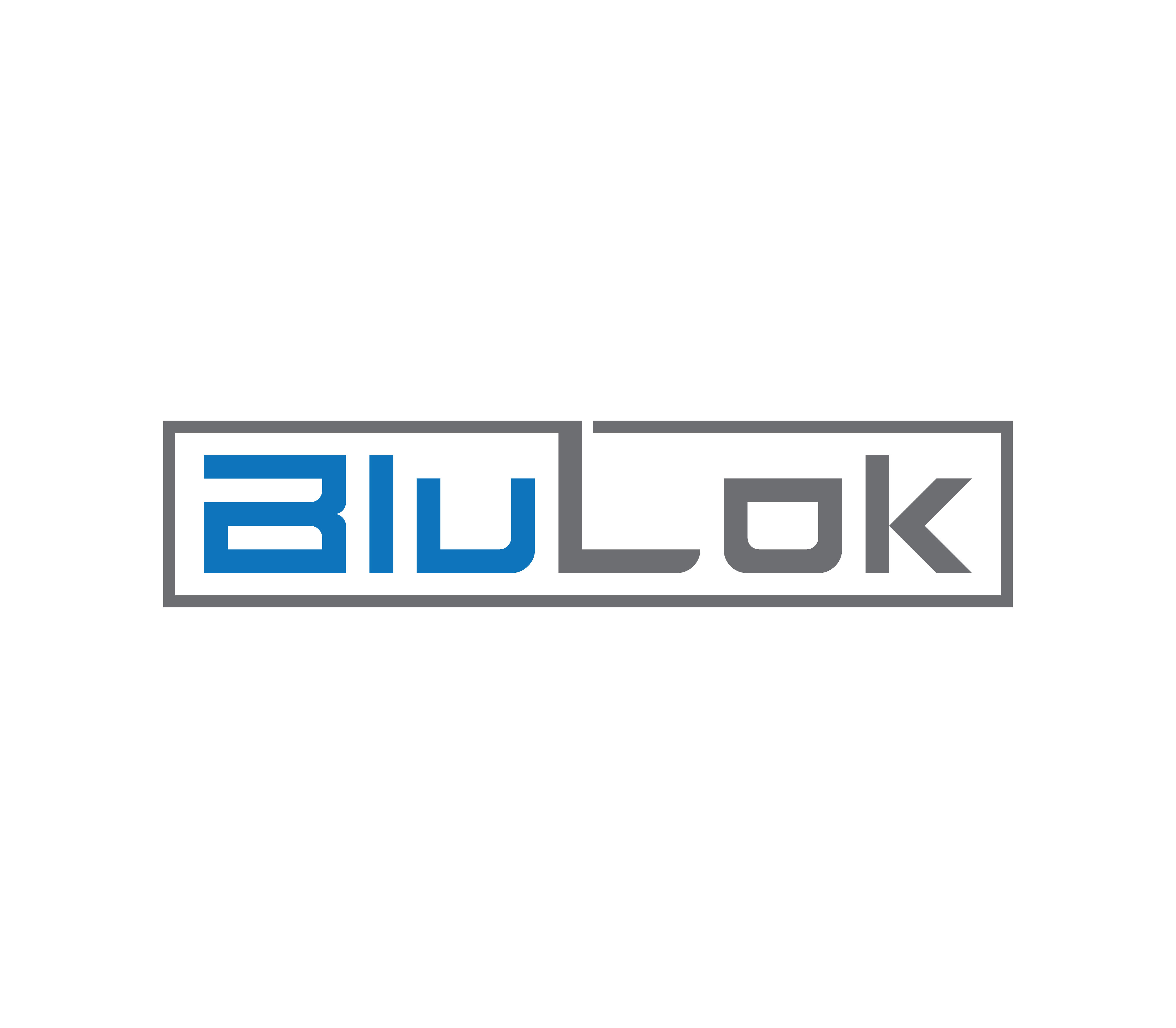 Logo Design by Nova_Create for this project | Design #33133775