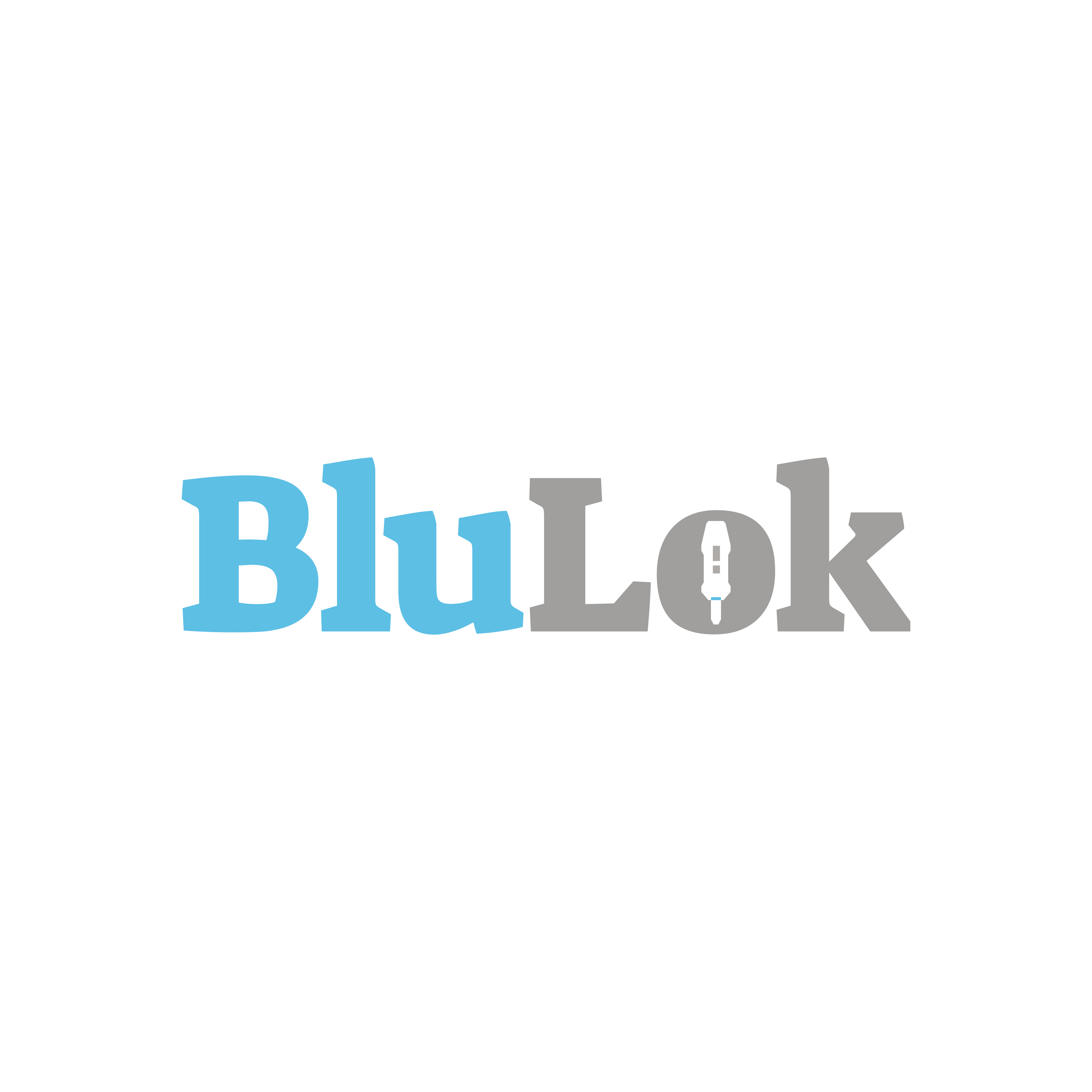 Design de Logo par Park Joorassik pour ce projet | Design #33132758