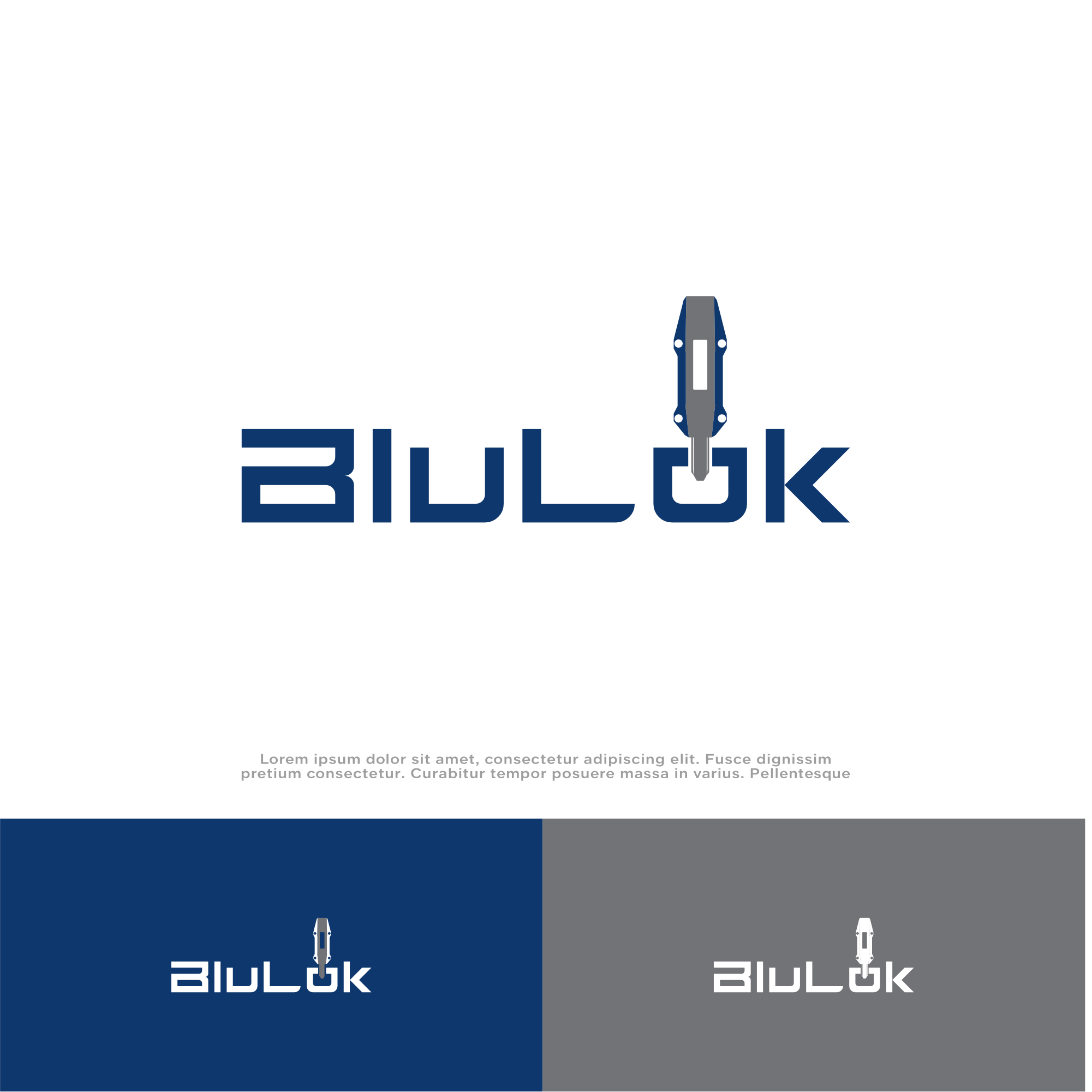 Logo Design by FA Creative for this project | Design #33145037