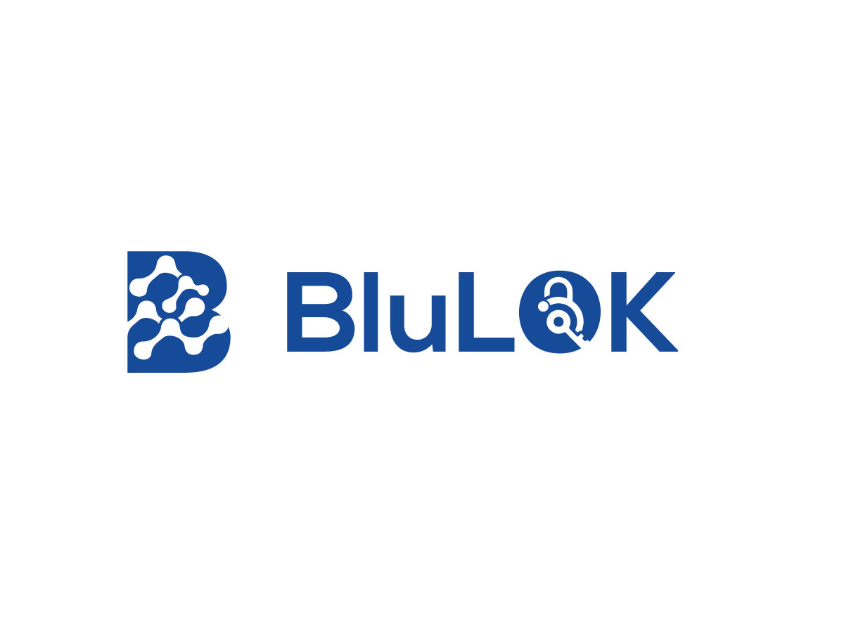 Logo Design by MAmbani 24 for this project | Design #33145611