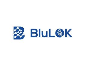 Logo Design by MAmbani 24 for this project | Design: #33145611