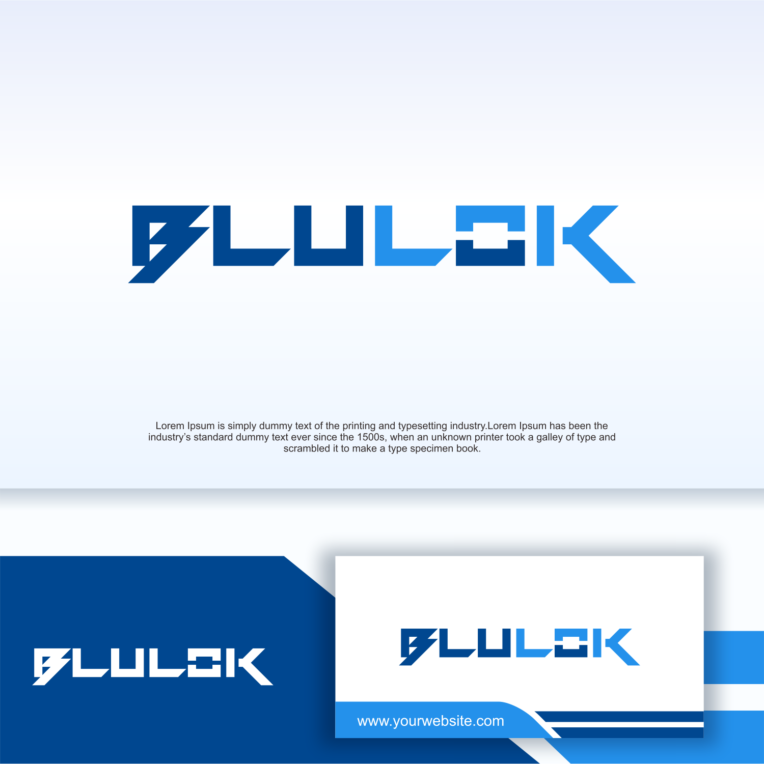 Logo Design by Apache Kretek for this project | Design #33134939