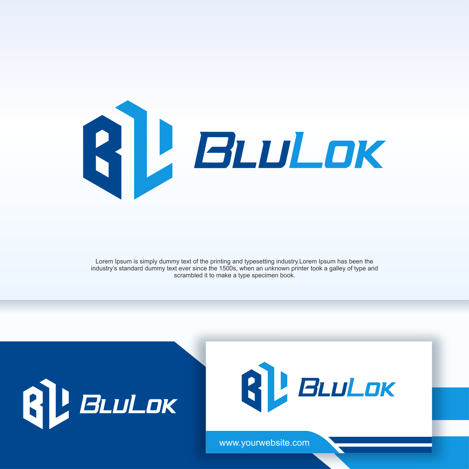 Diseño de Logo por Apache Kretek para este proyecto | Diseño #33139469