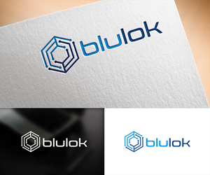Design de Logo par Vishak vasu pour ce projet | Design : #33167248